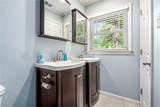 901 Cherokee Road - Photo 21