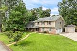 901 Cherokee Road - Photo 3