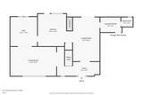 901 Cherokee Road - Photo 41