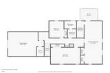 901 Cherokee Road - Photo 42