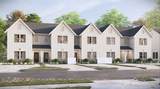 2905 Bennett Lane - Photo 1