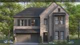 585 Shropshire Drive - Photo 1