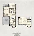 585 Shropshire Drive - Photo 2