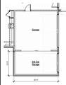 585 Shropshire Drive - Photo 3