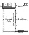 585 Shropshire Drive - Photo 4