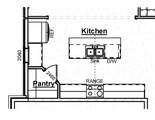 585 Shropshire Drive - Photo 6