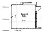 585 Shropshire Drive - Photo 7