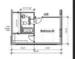 585 Shropshire Drive - Photo 8