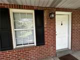 156 University Drive - Photo 1