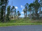 0 Parker Island Road - Photo 1