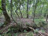 0 Parker Island Road - Photo 10