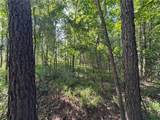 0 Parker Island Road - Photo 12