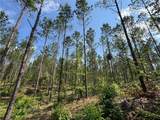 0 Parker Island Road - Photo 13