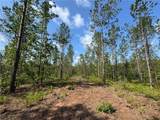 0 Parker Island Road - Photo 14