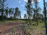 0 Parker Island Road - Photo 15