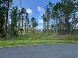 0 Parker Island Road - Photo 16