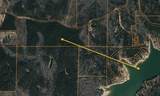 0 Parker Island Road - Photo 18