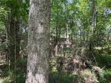 0 Parker Island Road - Photo 5