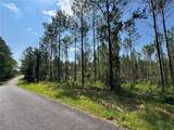 0 Parker Island Road - Photo 6