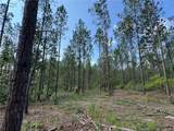 0 Parker Island Road - Photo 7