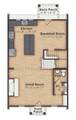 1027 Glenn Avenue - Photo 24