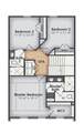 1027 Glenn Avenue - Photo 25