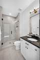 1027 Glenn Avenue - Photo 22