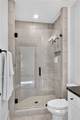 1027 Glenn Avenue - Photo 23