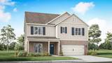 712 Asheton Drive - Photo 1