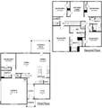 712 Asheton Drive - Photo 35