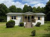 1636 Lee Road 235 - Photo 1