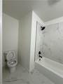 1636 Lee Road 235 - Photo 10