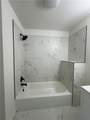 1636 Lee Road 235 - Photo 11