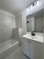 1636 Lee Road 235 - Photo 12