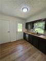 1636 Lee Road 235 - Photo 13