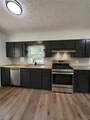 1636 Lee Road 235 - Photo 14
