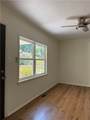 1636 Lee Road 235 - Photo 2