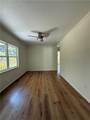 1636 Lee Road 235 - Photo 3