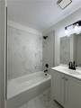 1636 Lee Road 235 - Photo 5