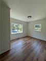 1636 Lee Road 235 - Photo 7