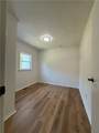1636 Lee Road 235 - Photo 8