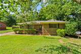 1115 Drew Lane - Photo 1