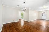 1115 Drew Lane - Photo 10