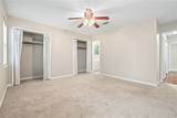 1115 Drew Lane - Photo 11