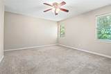 1115 Drew Lane - Photo 12