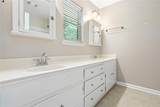 1115 Drew Lane - Photo 13
