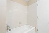 1115 Drew Lane - Photo 14