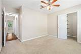 1115 Drew Lane - Photo 16