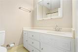 1115 Drew Lane - Photo 17