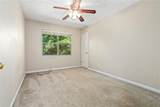 1115 Drew Lane - Photo 18